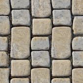 stone  pavement 10