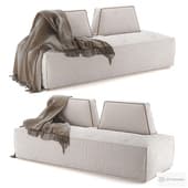 Vismara Design ALULA Диван