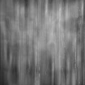Rain_Drops_And_Streaks_10