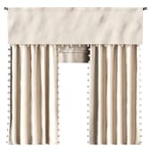 curtains5119