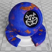 PaintedMetal_07