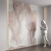 Affresco af2072_col3     4K