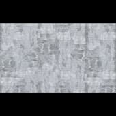 wallapp-club (4)