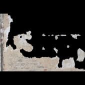 Plaster_Damage_Decals_24