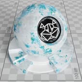 PaintedMetal_03