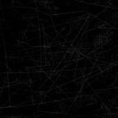 Scratches_03