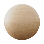 Wood_1