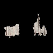 Concrete_Damage_Decals_35