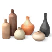 Vases_Set04
