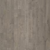 coswick-oak-rocky-reef-сhar-3000x3000