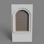 VICTORIAN91