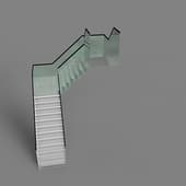 stair-concept