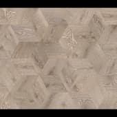 coswick-parquetry-oak-grey-cashmere-tav-3000x3000