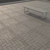 PavingStones 1