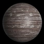 WoodPlanksWorn33 6K