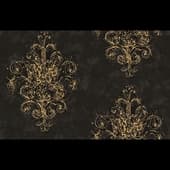 Timeless collection TS2 TS2 011
