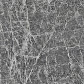 Marble 018