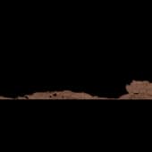 Plaster_Damage_Decals_30