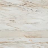 Marble 021