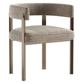 Sheila Dining Armchair