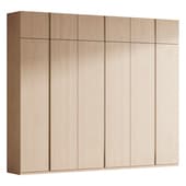 Wardrobe-2019-2026.2.24