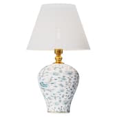 Настольная лампа Loft It Agapanthus