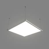 Лампа техническая lightenergy LE 6060 2.1