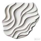 3D Art Relief 201