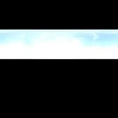 3DCollective_HDRi_077_1850
