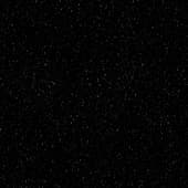 Rain_Drops_And_Streaks_8