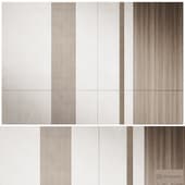 Декоративная Стена Art Wall 47