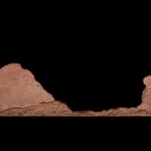 Plaster_Damage_Decals_19