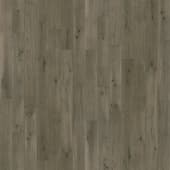 coswick-oak-heather-char-3000x3000