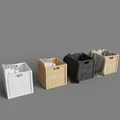 ikea-branas