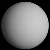 white concrete 13
