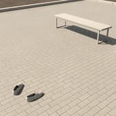 PavingStones 35