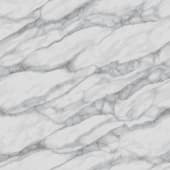 Marble 067