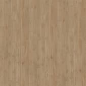 coswick-oak-pastel-1N-3000x3000