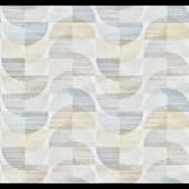 Thibaut Modern Resource Half Moon collection T457-3