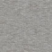 Bricks WhiteWashed0 01