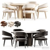 Dining set 19