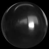Allum black 002