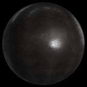 Voxtorp CLAY