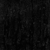 Stains_Liquid_01