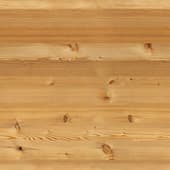 light wood 4