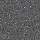 Marble 004