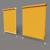 foroom integra slim