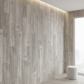 Vitra Aspenwood Норковый Матовый 200*1200 мм