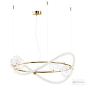 Maytoni oasis mod289pl l53bs3k 98352