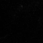 Dust_05
